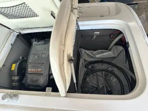 2007 Tige Boats 24ve for sale in Austin, Texas