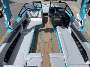 2022 Nautique Boats G25 for sale in Draper, Utah