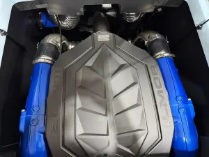 2026 Mastercraft Boats NXT22 for sale in South Jordan, Utah