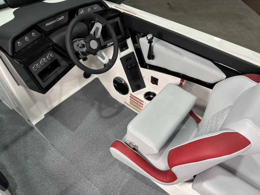 2026-mastercraft-nxt23-129915-image22