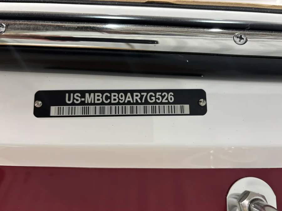 2026-mastercraft-nxt23-129915-image26