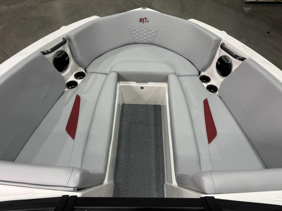 2026 Mastercraft Boats NXT23 for sale in South Jordan, Utah