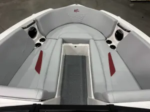 2026 Mastercraft Boats NXT23 for sale in South Jordan, Utah