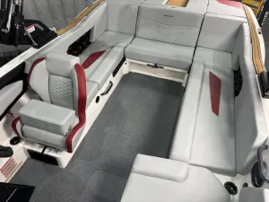 2026 Mastercraft Boats NXT23 for sale in South Jordan, Utah