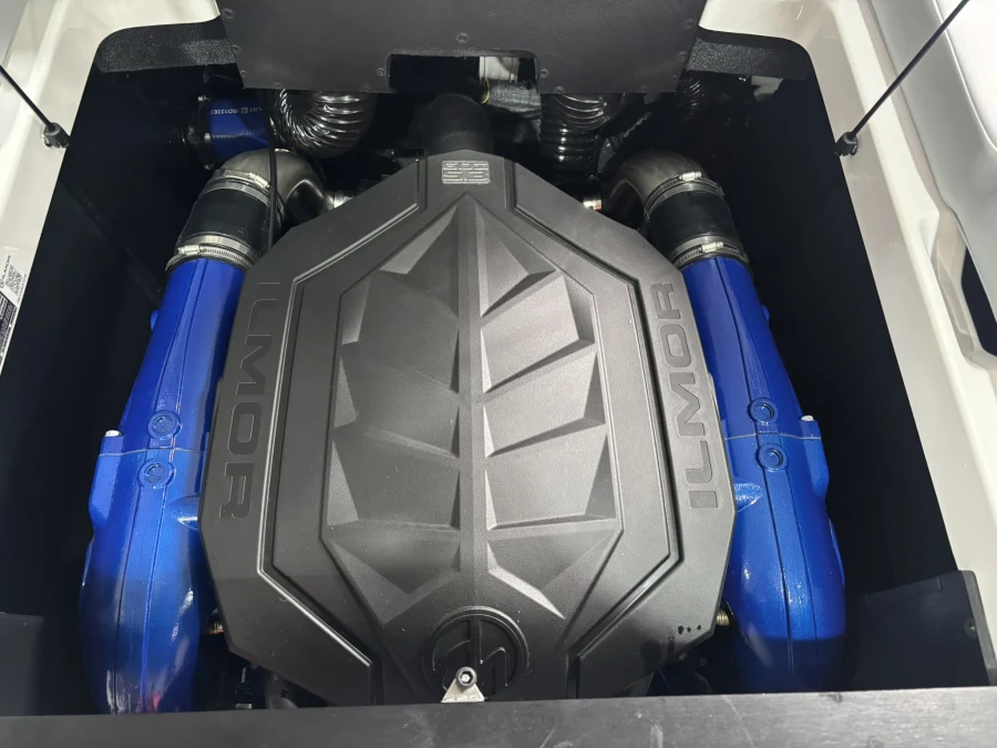 2026 Mastercraft Boats NXT23 for sale in South Jordan, Utah