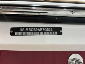 2026 Mastercraft Boats NXT23 for sale in South Jordan, Utah