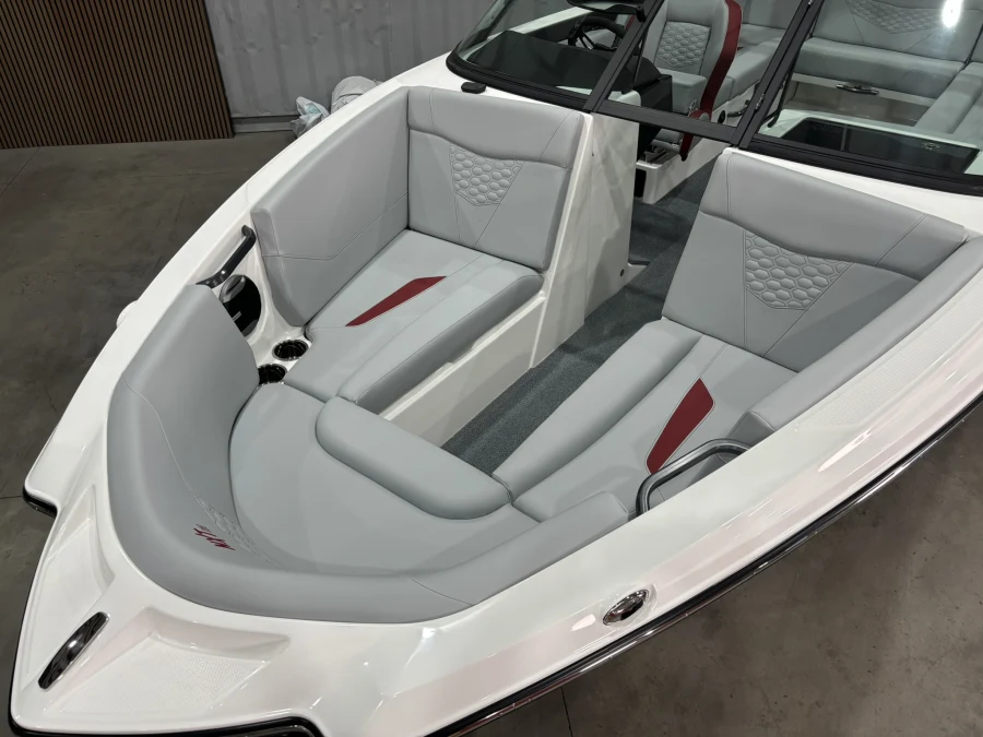 2026 Mastercraft Boats NXT23 for sale in South Jordan, Utah