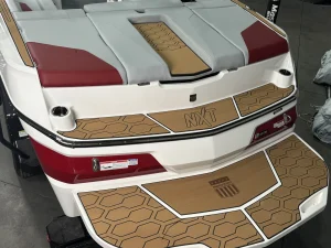 2026 Mastercraft Boats NXT23 for sale in South Jordan, Utah