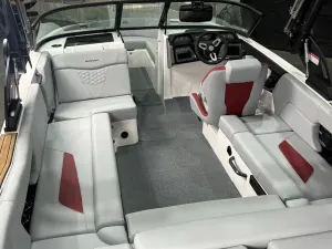 2026 Mastercraft Boats NXT23 for sale in South Jordan, Utah