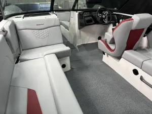 2026 Mastercraft Boats NXT23 for sale in South Jordan, Utah