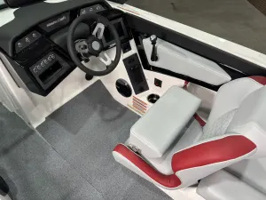 2026 Mastercraft Boats NXT23 for sale in South Jordan, Utah