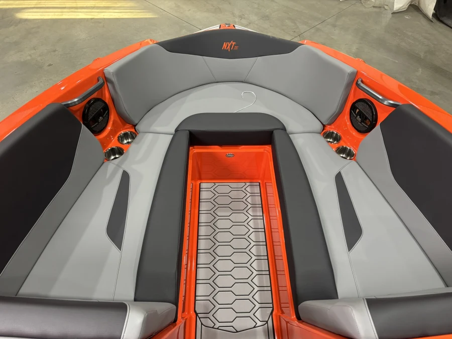 2025 Mastercraft Boats NXT23 for sale in South Jordan, Utah