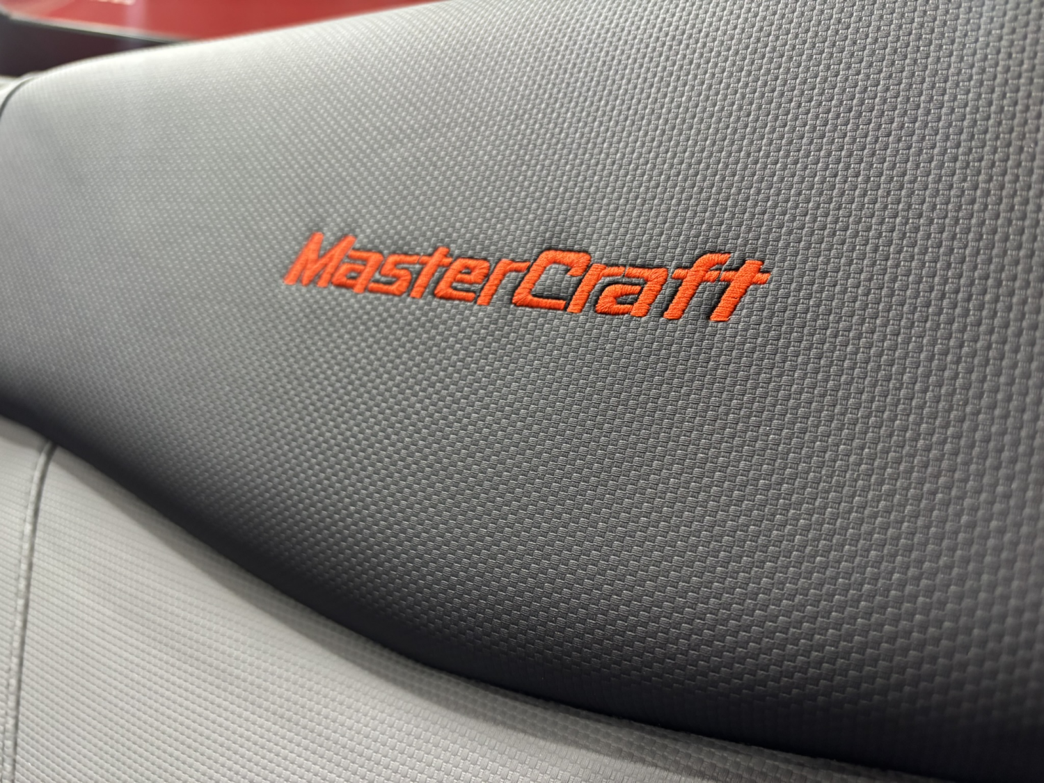 2025 MASTERCRAFT NXT23
