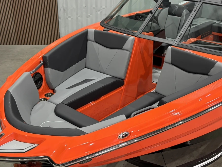 2025 Mastercraft Boats NXT23 for sale in South Jordan, Utah