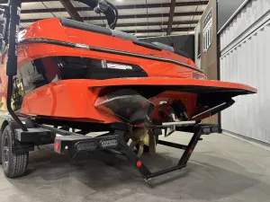 2025 Mastercraft Boats NXT23 for sale in South Jordan, Utah