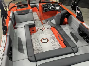 2025 Mastercraft Boats NXT23 for sale in South Jordan, Utah