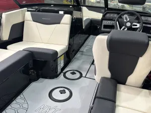 2025 Mastercraft Boats NXT23 for sale in South Jordan, Utah
