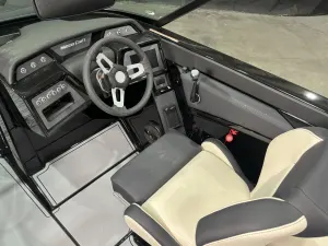 2025 Mastercraft Boats NXT23 for sale in South Jordan, Utah