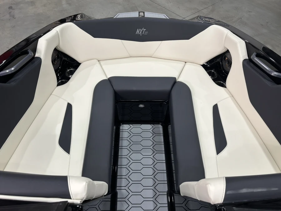 2025 Mastercraft Boats NXT23 for sale in South Jordan, Utah