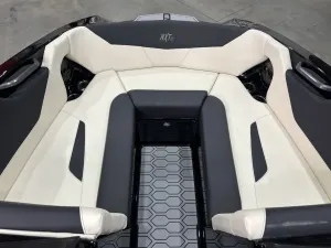 2025 Mastercraft Boats NXT23 for sale in South Jordan, Utah