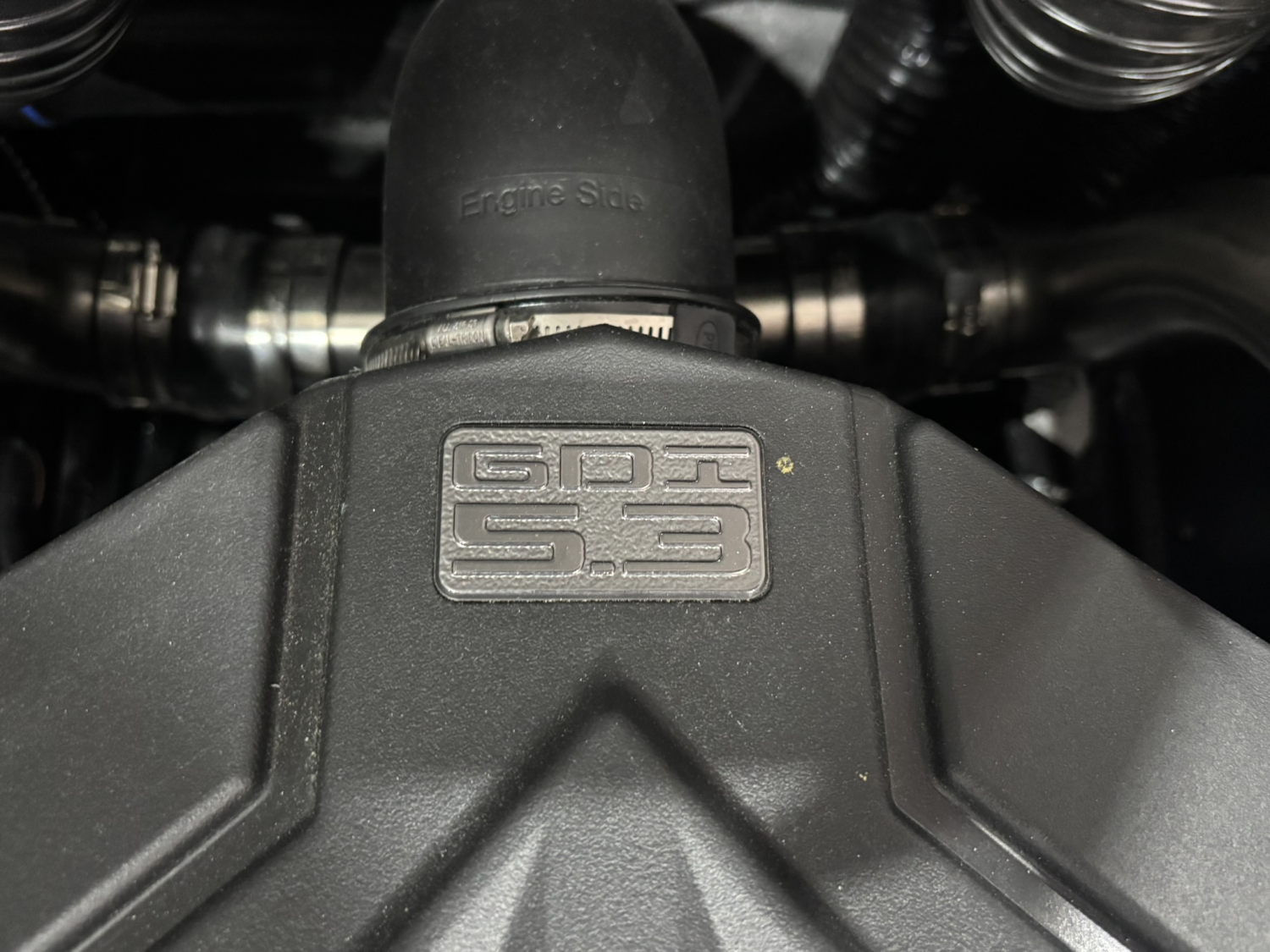 2025 MASTERCRAFT NXT23