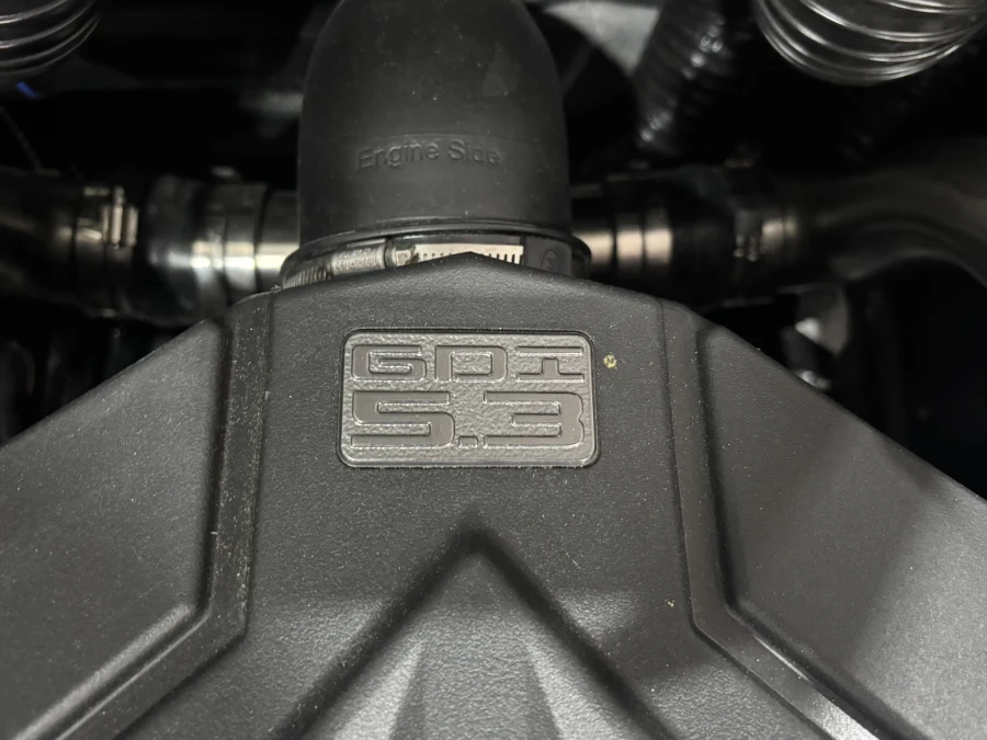 2025 Mastercraft Boats NXT23 for sale in South Jordan, Utah