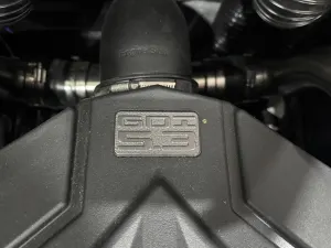 2025 Mastercraft Boats NXT23 for sale in South Jordan, Utah