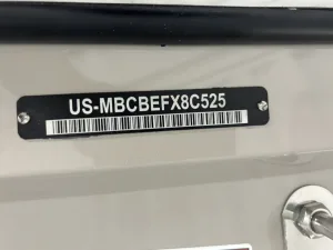 2025 Mastercraft Boats NXT23 for sale in South Jordan, Utah