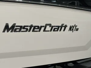 2025 Mastercraft Boats NXT23 for sale in South Jordan, Utah