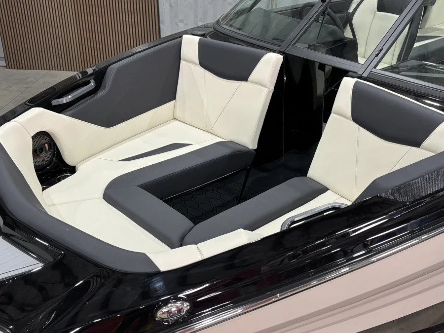 2025 Mastercraft Boats NXT23 for sale in South Jordan, Utah