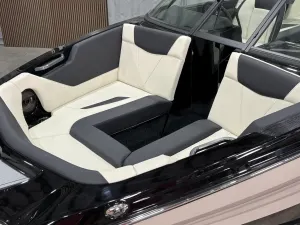 2025 Mastercraft Boats NXT23 for sale in South Jordan, Utah