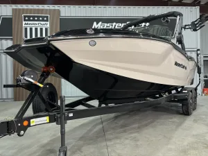 2025 Mastercraft Boats NXT23 for sale in South Jordan, Utah