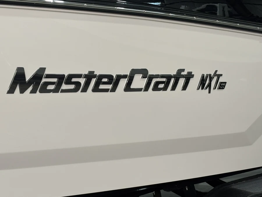 2025 Mastercraft Boats NXT23 for sale in South Jordan, Utah