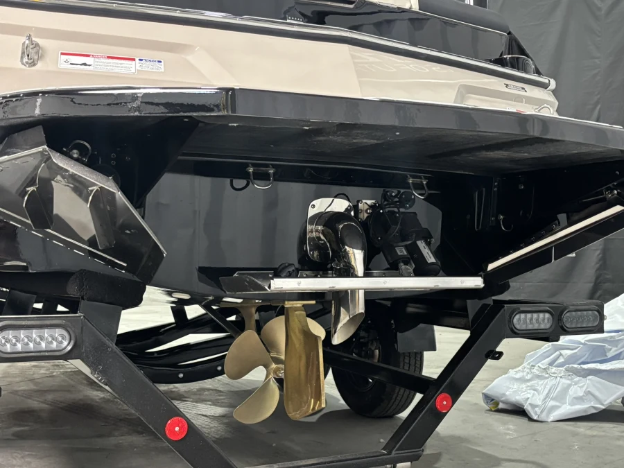 2025 Mastercraft Boats NXT23 for sale in South Jordan, Utah