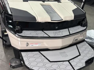 2025 Mastercraft Boats NXT23 for sale in South Jordan, Utah