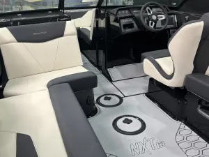 2025 Mastercraft Boats NXT23 for sale in South Jordan, Utah