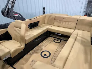 2026 Mastercraft Boats NXT23 for sale in South Jordan, Utah