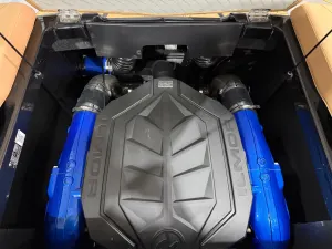 2026 Mastercraft Boats NXT23 for sale in South Jordan, Utah