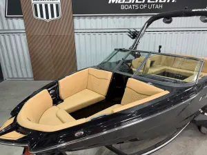 2026 Mastercraft Boats NXT23 for sale in South Jordan, Utah