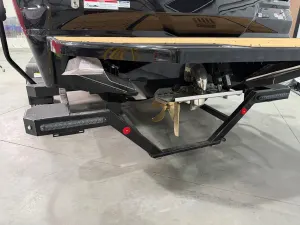 2026 Mastercraft Boats NXT23 for sale in South Jordan, Utah