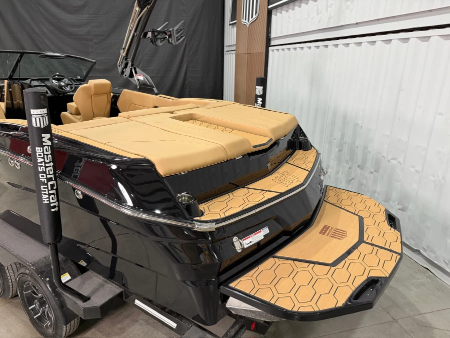 2026 Mastercraft Boats NXT23 for sale in South Jordan, Utah