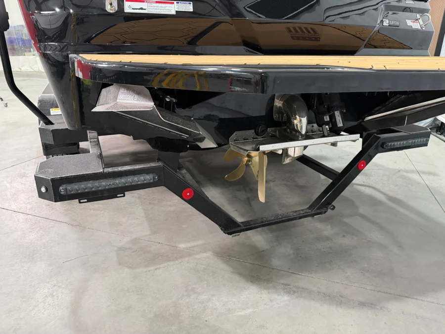 2026 Mastercraft Boats NXT23 for sale in South Jordan, Utah