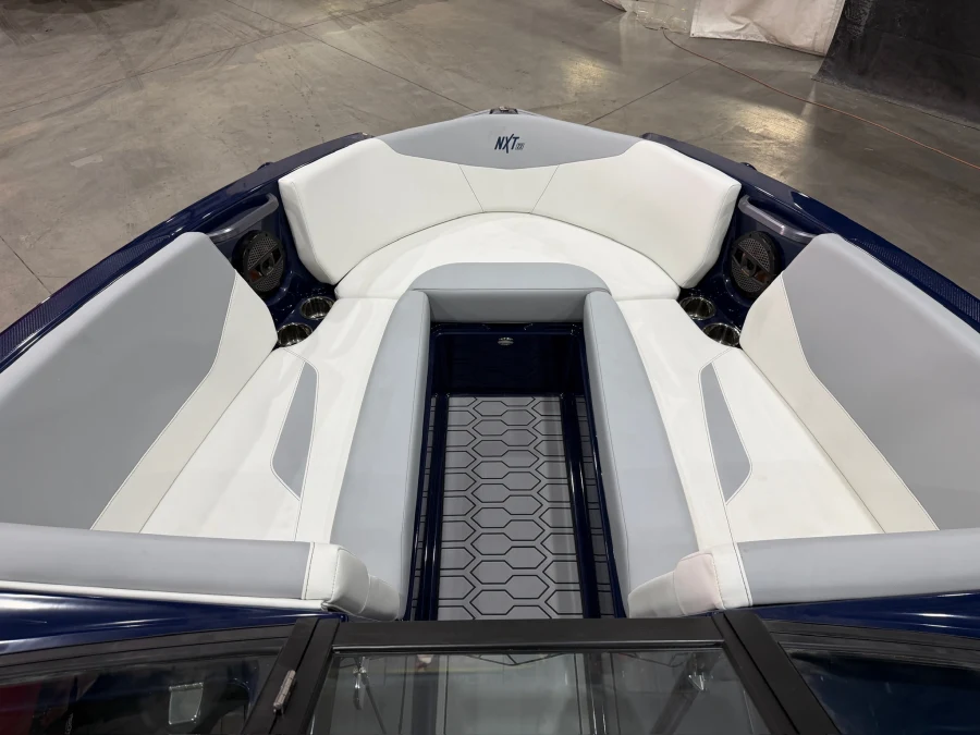 2025 Mastercraft Boats NXT23 for sale in South Jordan, Utah