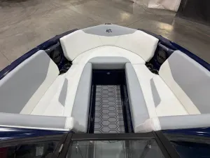 2025 Mastercraft Boats NXT23 for sale in South Jordan, Utah