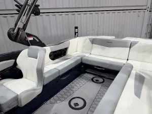 2025 Mastercraft Boats NXT23 for sale in South Jordan, Utah