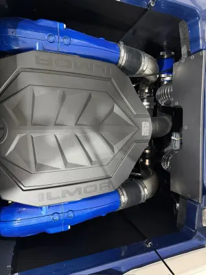 2025 Mastercraft Boats NXT23 for sale in South Jordan, Utah