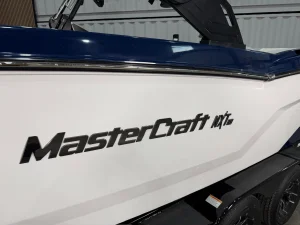 2025 Mastercraft Boats NXT23 for sale in South Jordan, Utah