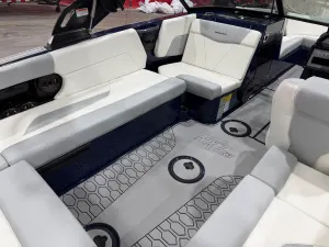 2025 Mastercraft Boats NXT23 for sale in South Jordan, Utah