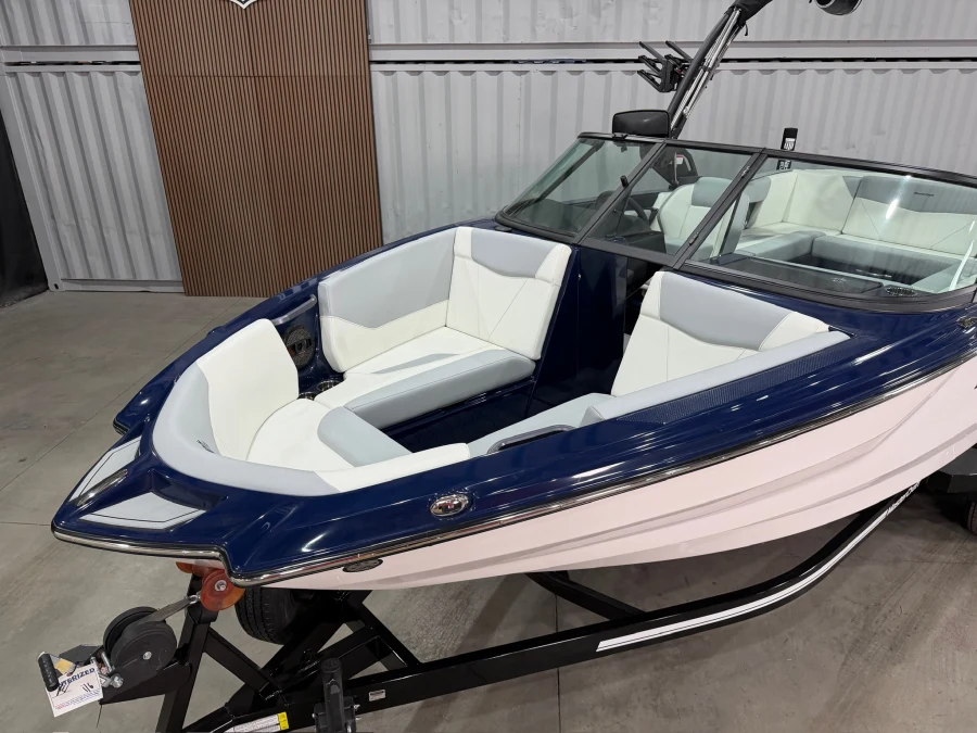 2025 Mastercraft Boats NXT23 for sale in South Jordan, Utah