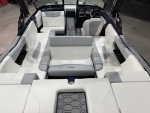 2025 Mastercraft Boats NXT23 for sale in South Jordan, Utah